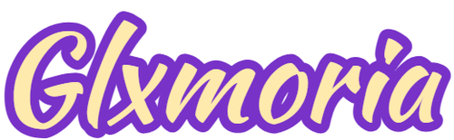 Glxmoria