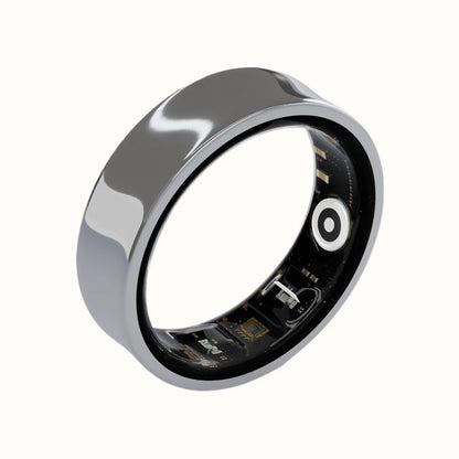 BBOJI™ Smart Sleep & Health Tracking Ring